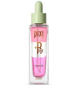 Pixi Rose Essence Oil Gesichtsöl 30.0 ml