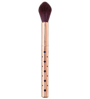 youstar Morocco Highlighter Brush Blush Pinsel 1.0 pieces