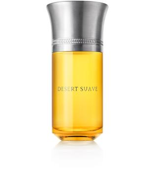 Liquides Imaginaires Produkte Désert Suave Eau de Parfum Spray Eau de Toilette 50.0 ml