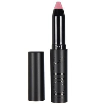 Surratt Beauty - Automatique Lip Crayon – Birthday Suit – Lippenstift - Beige - one size