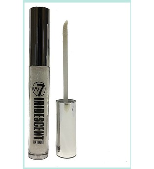 W7 Cosmetics - Liploss - Iridescent Lip Topper