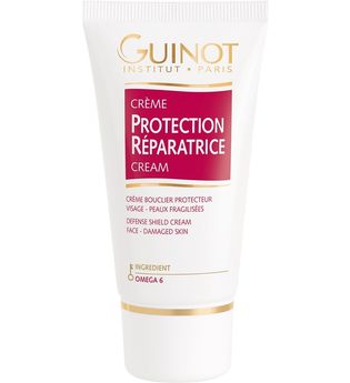 Guinot Creme Protection Reperatrice Feuchtigkeitsserum 50.0 ml