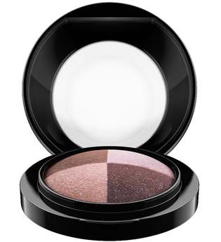 Mac Spezialprodukte Mineralize Eye Shadow - Pinwheel 2 g Pink Sensibilities