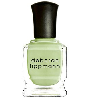 Deborah Lippmann Produkte Spring Buds Nagellack 15.0 ml