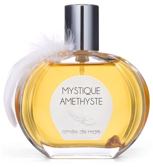 Aimee de Mars 'Les Étoiles d''Aimée - Mystique Améthyste' Eau de Parfum 50.0 ml
