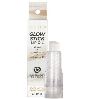 Pacifica Glow Stick Lip Oil Lippenbalsam 4.0 g