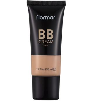 Flormar BB Cream 35.0 ml