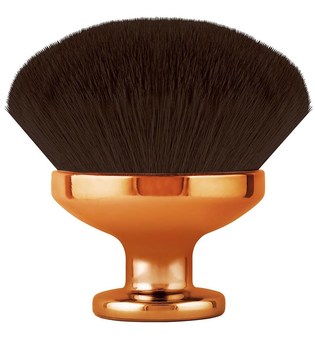 Catrice Puderpinsel »Bronze Away To... Face & Body Brush C01«