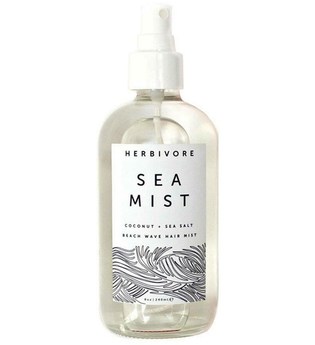 Herbivore Produkte Sea Mist - Coconut + Sea Salt Haarspray 240.0 ml