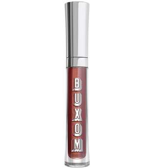 BUXOM Full-On™ Lip Polish 4ml Starr (Brandy Cordial)