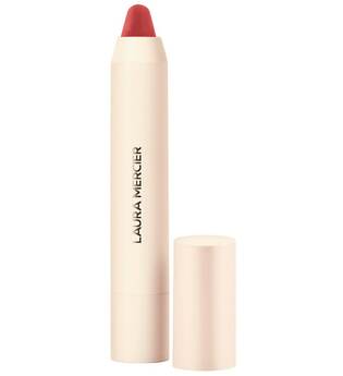 Laura Mercier Petal Soft Lipstick Crayon 1.6g (Various Shades) - Augustine