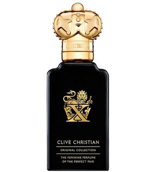 Clive Christian Damendüfte  Eau de Parfum (EdP) 30.0 ml