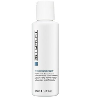 Paul Mitchell The Conditioner™ Leave-In-Conditioner 100.0 ml