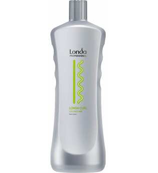 Londa Professional Colored Hair Perm Lotion Haarstyling-Liquid 1000.0 ml