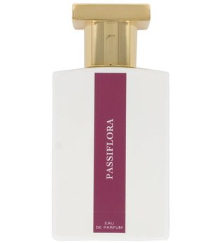 OFFICINE DEL PROFUMO Passiflora - EdP Parfum 50.0 ml