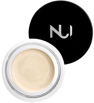 Nui Cosmetics Produkte Natural Illusion Cream Eyeshadow - HUKARERE 3g Lidschatten 3.0 g