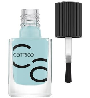 Catrice ICONAILS Gel Lacquer Nagellack 10.5 ml