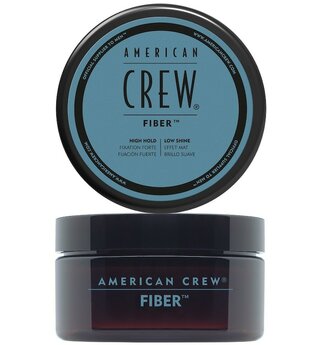 American Crew Classic Fiber Haarwachs 50.0 g
