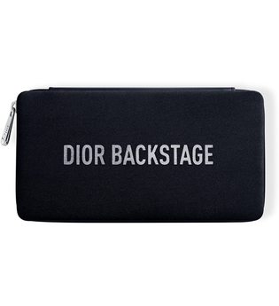 DIOR Dior Backstage Dior Backstage Pouch Brush Pinsel 1.0 pieces