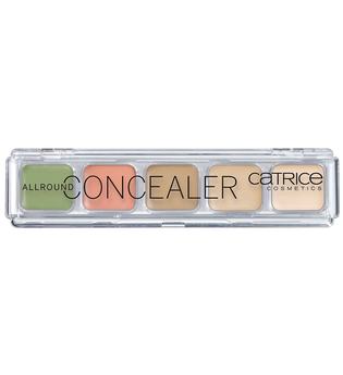 Catrice Allround -Colour Correcting Concealer 6.0 g