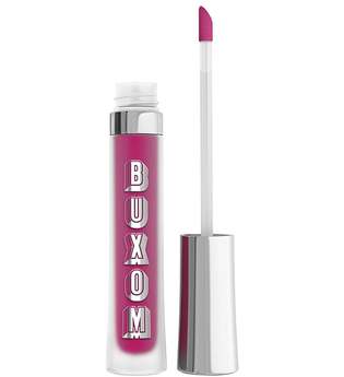 BUXOM Full-On™ Lip Cream 4ml Berry Blast (Vivid Fuschia)