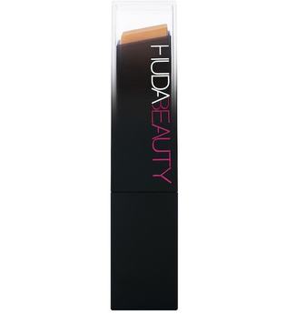 Huda Beauty - Fauxfilter Stick Foundation - -fauxfilter Stick Fdt 310g Amaretti