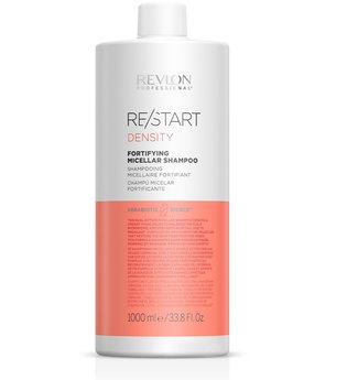Revlon Professional Restart Fortifying Shampoo 1000.0 ml