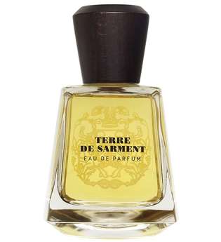 Frapin Unisexdüfte Terre de Sarment Eau de Parfum 100 ml