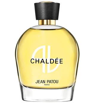 Jean Patou Héritage Collection Chaldée Eau de Parfum 100 ml