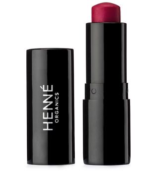 HENNÉ Organics Luxury Lip Tint Lippenbalm 5.0 g