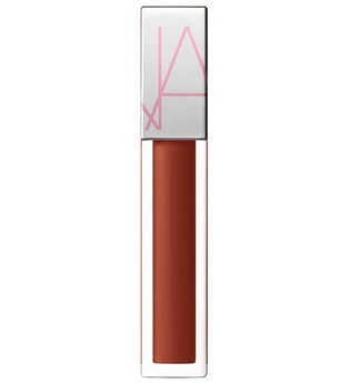 NARS Loaded Lip Laquer Lipgloss  Free Style
