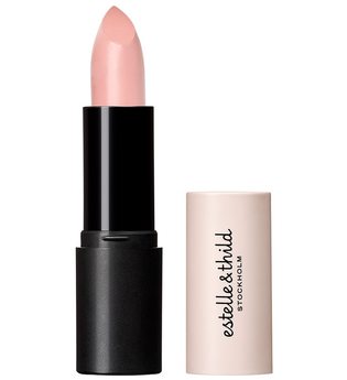 estelle & thild BioMineral Cream Lipstick Springtime 4,5 g Lippenstift
