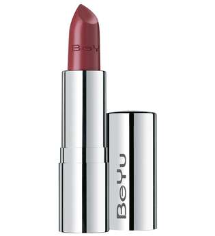 BeYu Produkte Nr. 372 Crimson Couquet 4 g Lippenstift 4.0 g