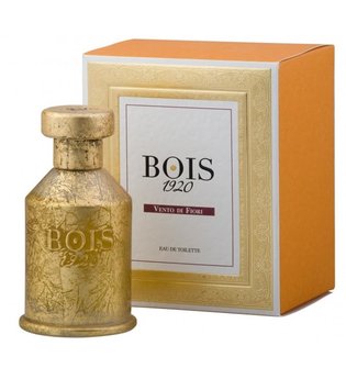 Bois 1920 Produkte Vento di Fiori - EdT Parfum 50.0 ml