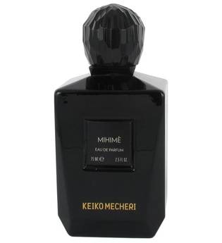 Keiko Mecheri La Collection Vintage Mihimè Eau de Parfum Spray 75 ml