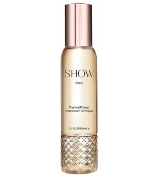 Show Beauty Sheer Thermal Protect Hitzeschutzspray 150.0 ml