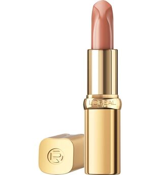L’Oréal Paris Color Riche Satin Nude Lippenstift 4.7 g