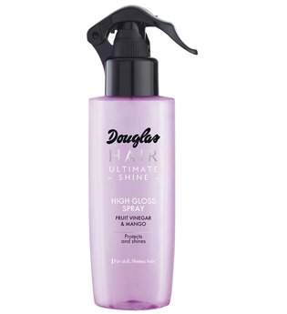 Douglas Collection Haarstyling  Haarspray 150.0 ml