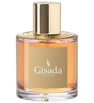 Gisada Ambassadora Women Eau de Parfum 100.0 ml