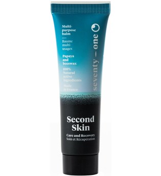 SeventyOne Percent Second Skin All-in-One Pflege 30.0 ml