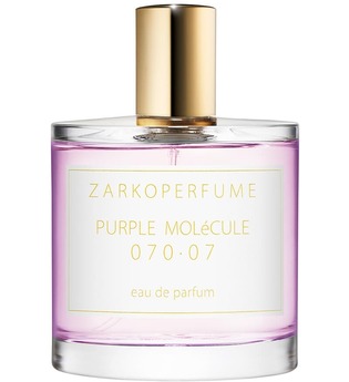 Zarkoperfume Purple Molécule 070.07 100 ml (EdP) Eau de Parfum