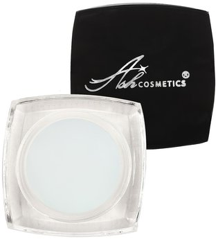 Ash Cosmetics HD Gel  Eyeliner 3.5 g White Agate