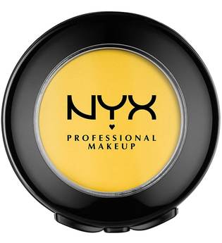 NYX Professional Makeup Hot Singles Eyeshadow 1.5g 60 Stfu