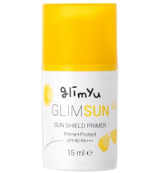 glimyu GLIMSUN Primer 15.0 ml