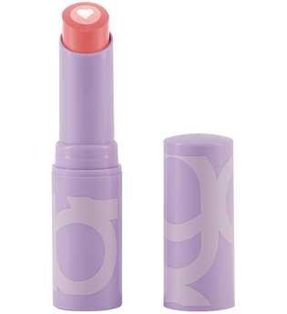 got2b Lolli Lips Caring Lipstick Lippenstift 4.0 g