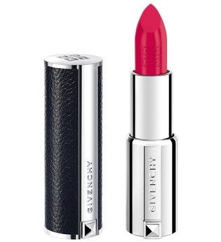 Givenchy Make-up LIPPEN MAKE-UP Le Rouge Nr. 301 Magnolia Organza 3,40 g