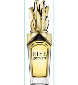 Beyoncé Produkte 50 ml Eau de Parfum (EdP) 50.0 ml
