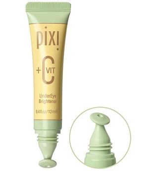 Pixi - +c Vit Undereye Brightener - Vitamin C Undereye Brightener-
