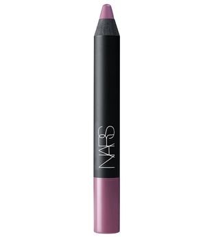 NARS Cosmetics Velvet Matte Lippenstift - verschiedene Töne - Pussy Control