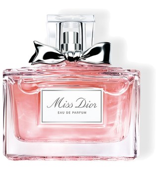 DIOR Miss Dior Weihnachts-Geschenkbox Eau de Parfum 100.0 ml